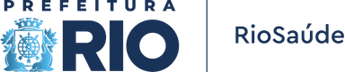 RioSaúde